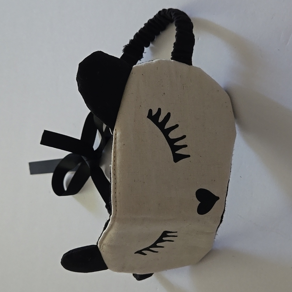 BAG-ALL SLEEPY MASK
